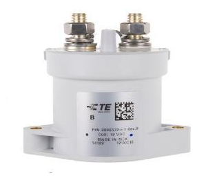 固態(tài)繼電器過電流,、過電壓和過熱保護(hù)